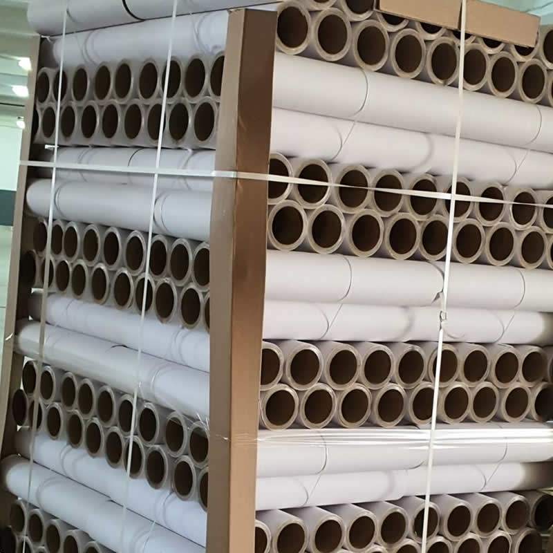 Çınar Karton Masura Ambalaj Sanayi ve Tic. Ltd Şti
